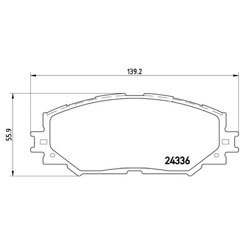 BREM09A41711+P83082